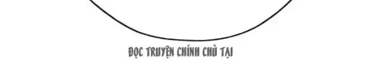 Mời công tử trảm yêu Chapter 21 - Trang 4