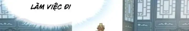 Mời công tử trảm yêu Chapter 21 - Trang 4