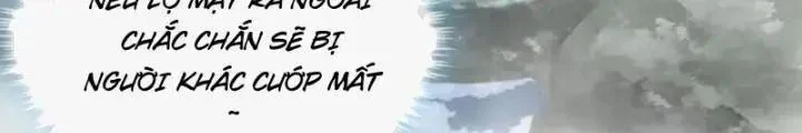 Mời công tử trảm yêu Chapter 21 - Trang 4