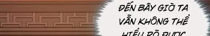 Mời công tử trảm yêu Chapter 21 - Trang 4