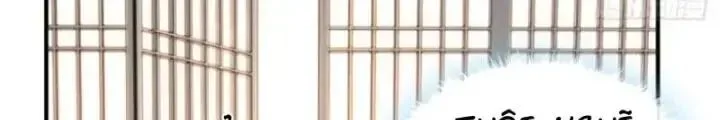 Mời công tử trảm yêu Chapter 21 - Trang 4