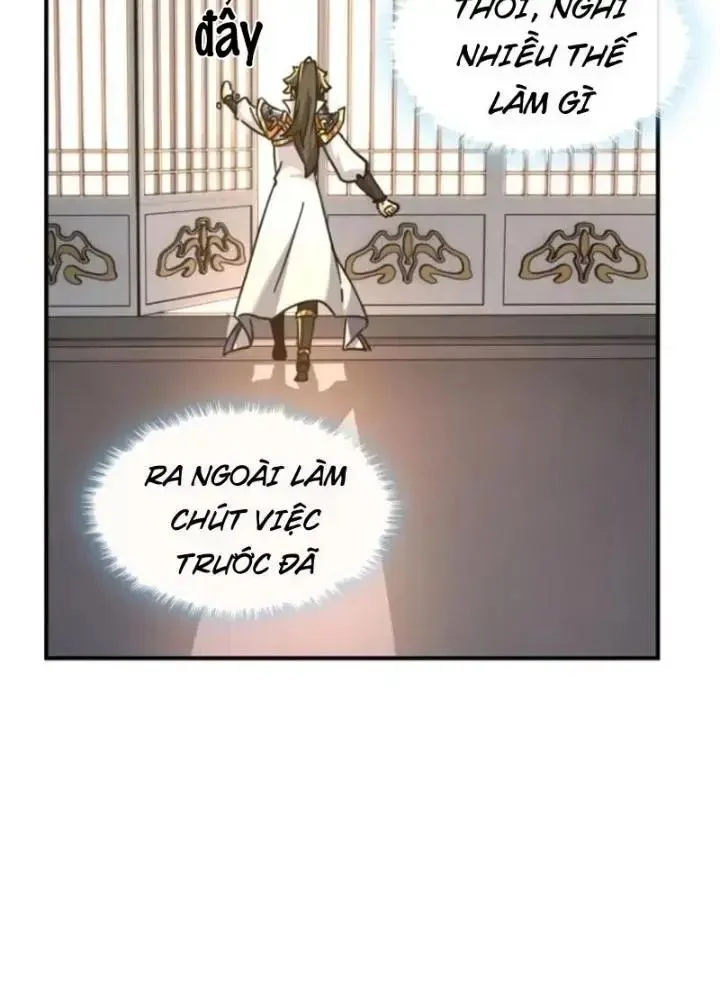 Mời công tử trảm yêu Chapter 21 - Trang 4