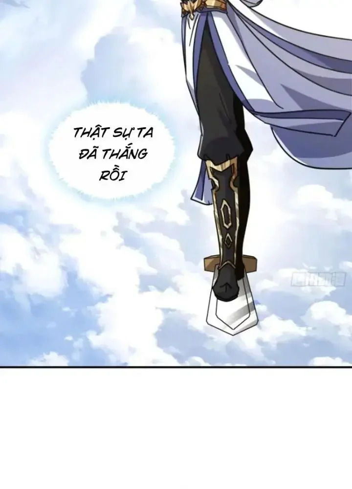 Mời công tử trảm yêu Chapter 21 - Trang 4