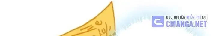 Mời công tử trảm yêu Chapter 21 - Trang 4