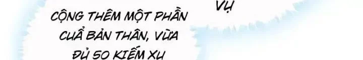 Mời công tử trảm yêu Chapter 21 - Trang 4