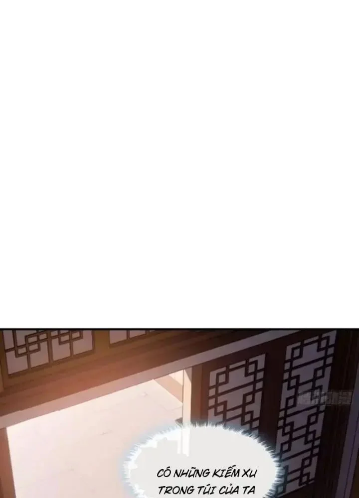 Mời công tử trảm yêu Chapter 21 - Trang 4