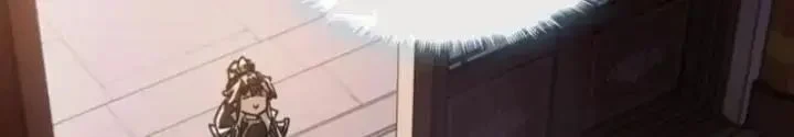 Mời công tử trảm yêu Chapter 21 - Trang 4