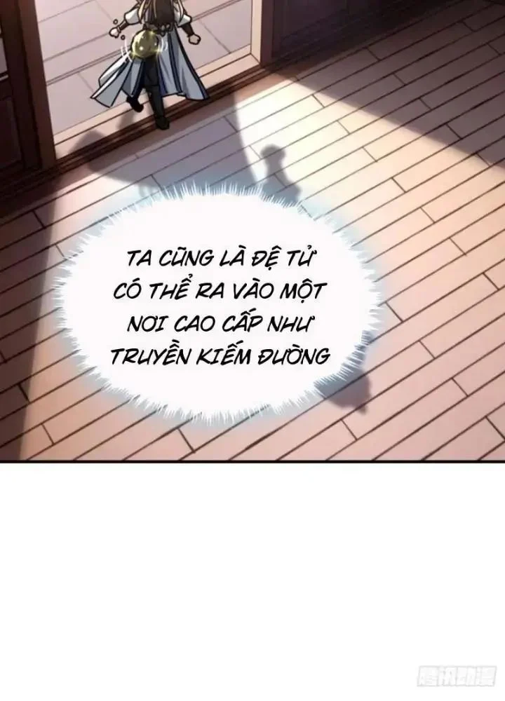 Mời công tử trảm yêu Chapter 21 - Trang 4