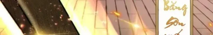 Mời công tử trảm yêu Chapter 21 - Trang 4