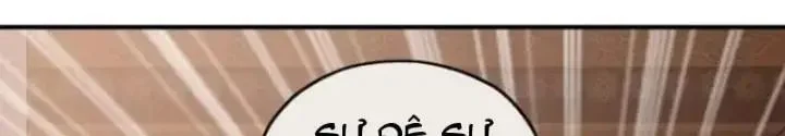 Mời công tử trảm yêu Chapter 21 - Trang 4
