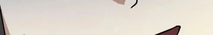 Mời công tử trảm yêu Chapter 21 - Trang 4