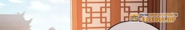 Mời công tử trảm yêu Chapter 21 - Trang 4