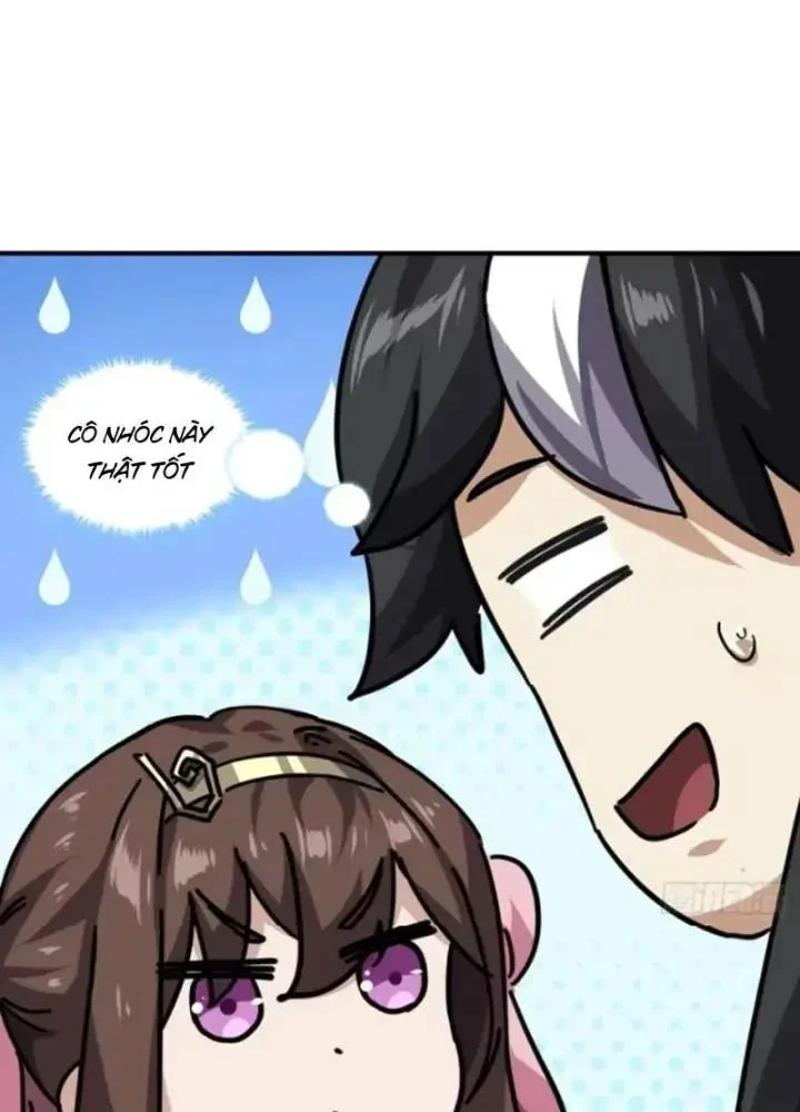 Mời công tử trảm yêu Chapter 22 - Trang 4