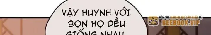 Mời công tử trảm yêu Chapter 22 - Trang 4