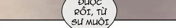 Mời công tử trảm yêu Chapter 22 - Trang 4