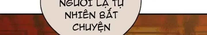 Mời công tử trảm yêu Chapter 22 - Trang 4