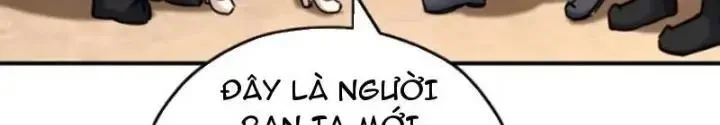 Mời công tử trảm yêu Chapter 22 - Trang 4