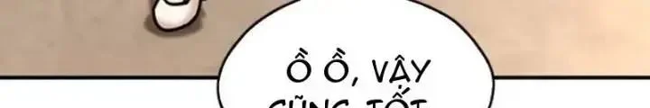 Mời công tử trảm yêu Chapter 22 - Trang 4