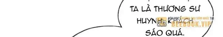 Mời công tử trảm yêu Chapter 22 - Trang 4