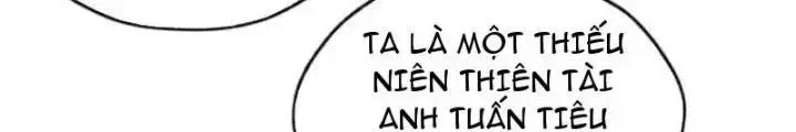 Mời công tử trảm yêu Chapter 22 - Trang 4
