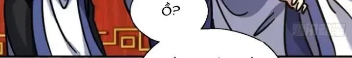 Mời công tử trảm yêu Chapter 22 - Trang 4