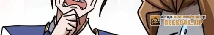 Mời công tử trảm yêu Chapter 22 - Trang 4