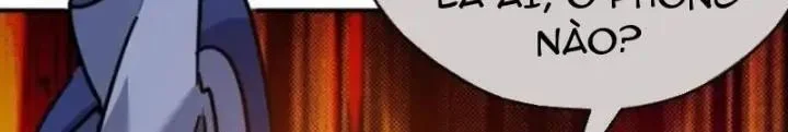Mời công tử trảm yêu Chapter 22 - Trang 4