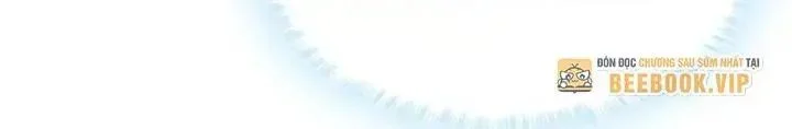 Mời công tử trảm yêu Chapter 22 - Trang 4
