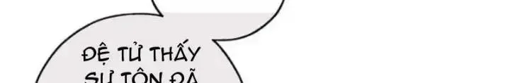 Mời công tử trảm yêu Chapter 22 - Trang 4