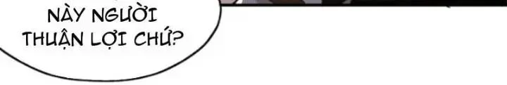 Mời công tử trảm yêu Chapter 22 - Trang 4