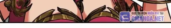 Mời công tử trảm yêu Chapter 22 - Trang 4
