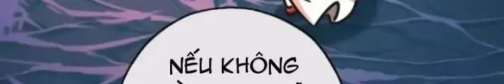 Mời công tử trảm yêu Chapter 22 - Trang 4