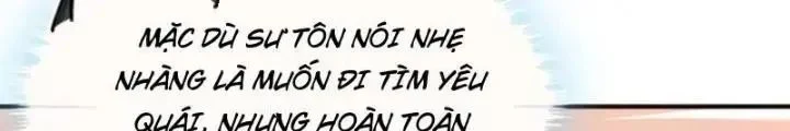 Mời Công Tử Trảm Yêu Chapter 23 - Trang 2