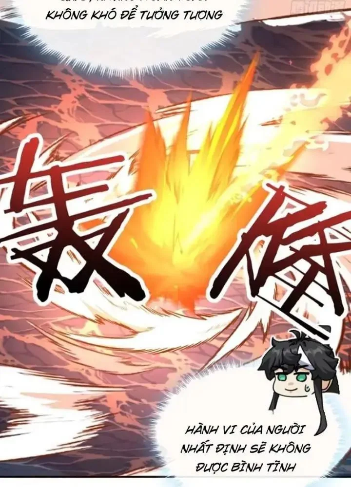 Mời Công Tử Trảm Yêu Chapter 23 - Trang 2
