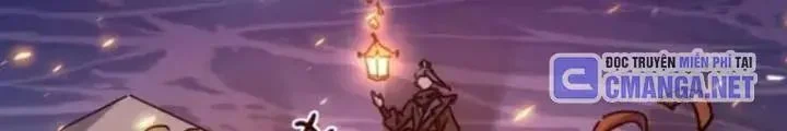Mời Công Tử Trảm Yêu Chapter 23 - Trang 2