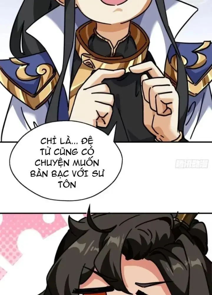 Mời Công Tử Trảm Yêu Chapter 23 - Trang 2