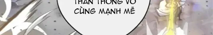 Mời Công Tử Trảm Yêu Chapter 23 - Trang 2
