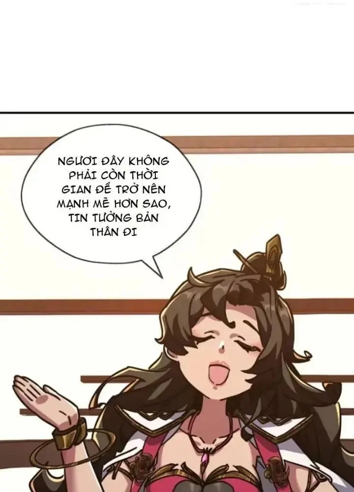 Mời Công Tử Trảm Yêu Chapter 23 - Trang 2