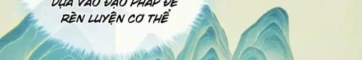 Mời Công Tử Trảm Yêu Chapter 23 - Trang 2