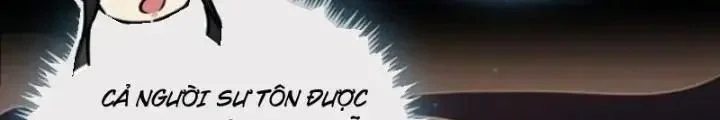 Mời Công Tử Trảm Yêu Chapter 23 - Trang 2