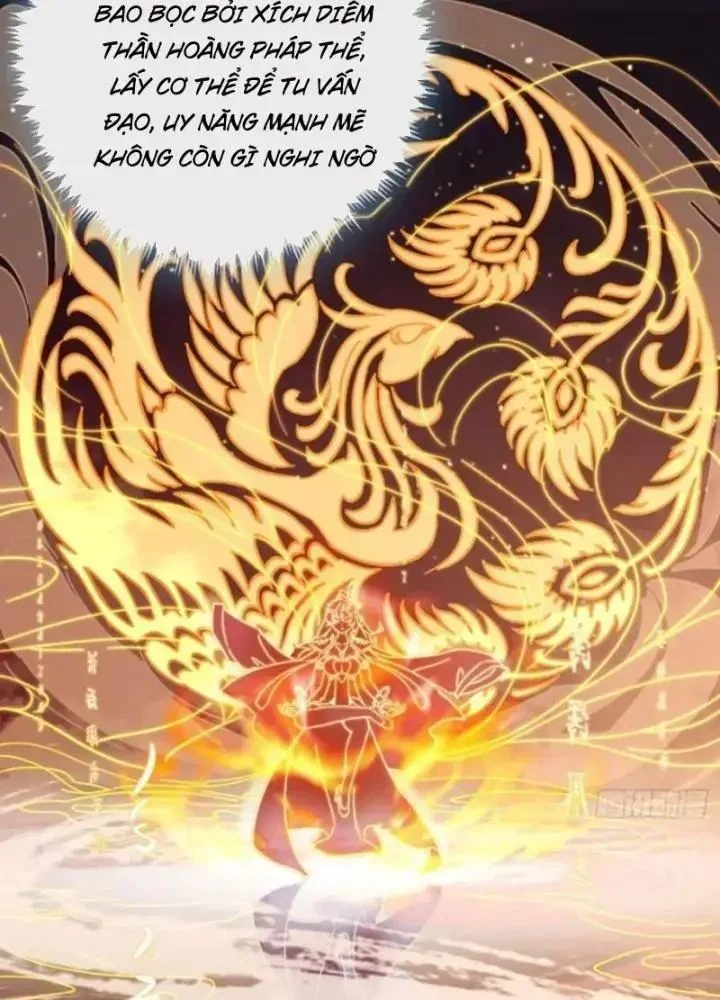Mời Công Tử Trảm Yêu Chapter 23 - Trang 2