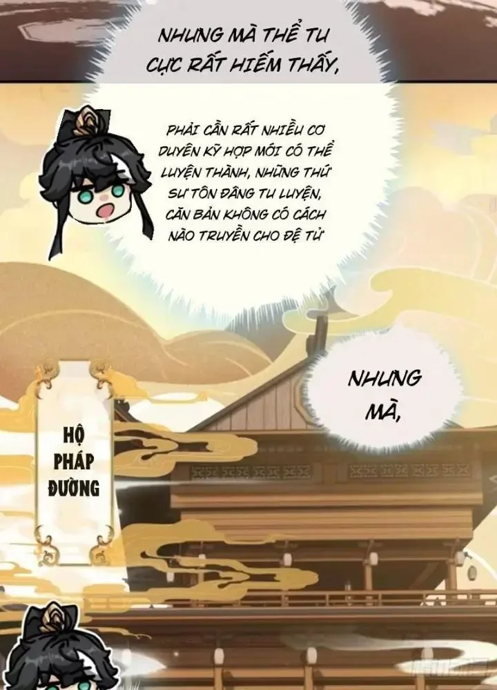 Mời Công Tử Trảm Yêu Chapter 23 - Trang 2