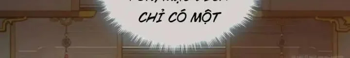 Mời Công Tử Trảm Yêu Chapter 23 - Trang 2
