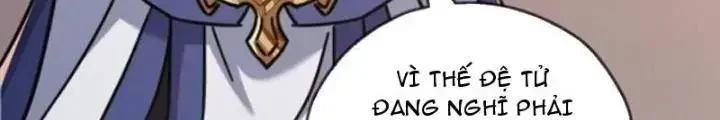 Mời Công Tử Trảm Yêu Chapter 23 - Trang 2