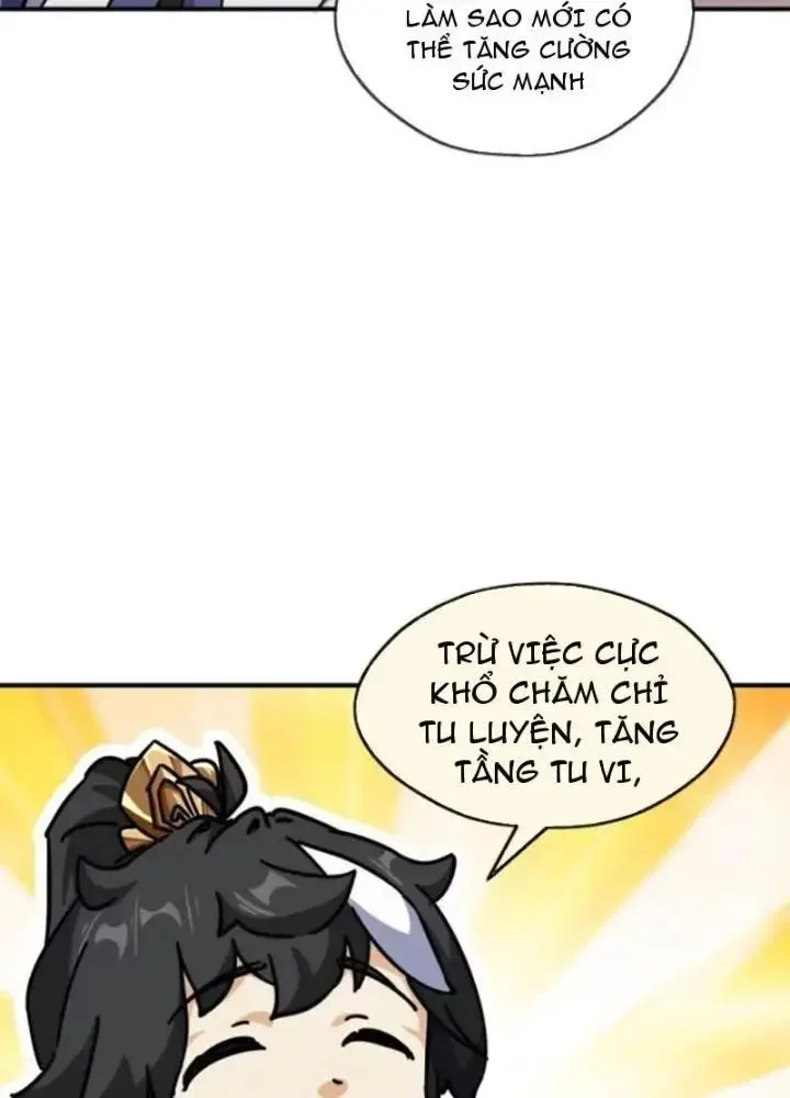 Mời Công Tử Trảm Yêu Chapter 23 - Trang 2