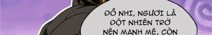 Mời Công Tử Trảm Yêu Chapter 23 - Trang 2
