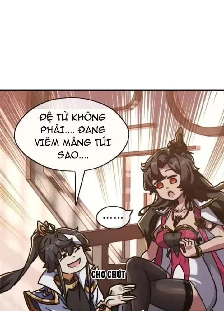 Mời Công Tử Trảm Yêu Chapter 23 - Trang 2