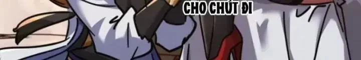 Mời Công Tử Trảm Yêu Chapter 23 - Trang 2