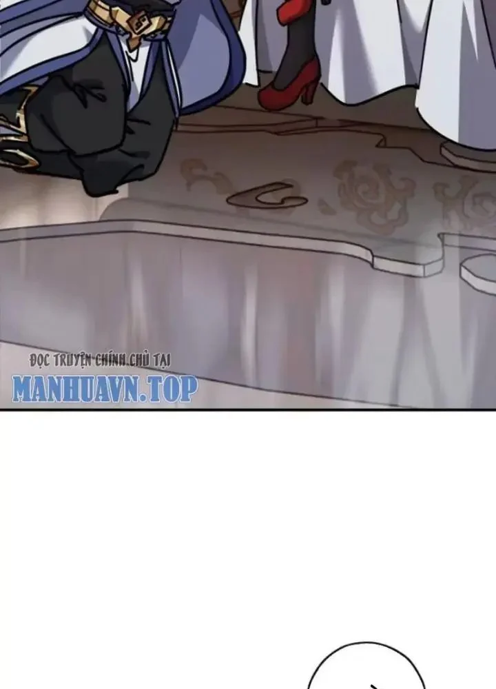Mời Công Tử Trảm Yêu Chapter 23 - Trang 2