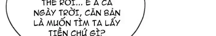 Mời Công Tử Trảm Yêu Chapter 23 - Trang 2